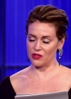 Charmed-Online-dot-nl_ProjectRunwayAllStars6x08-1045.jpg
