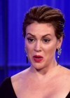 Charmed-Online-dot-nl_ProjectRunwayAllStars6x08-1054.jpg