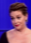Charmed-Online-dot-nl_ProjectRunwayAllStars6x08-1062.jpg
