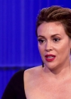 Charmed-Online-dot-nl_ProjectRunwayAllStars6x08-1067.jpg