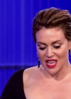 Charmed-Online-dot-nl_ProjectRunwayAllStars6x08-1068.jpg