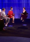 Charmed-Online-dot-nl_ProjectRunwayAllStars6x08-1076.jpg