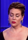 Charmed-Online-dot-nl_ProjectRunwayAllStars6x08-1087.jpg