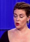 Charmed-Online-dot-nl_ProjectRunwayAllStars6x08-1098.jpg