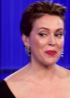 Charmed-Online-dot-nl_ProjectRunwayAllStars6x08-1135.jpg