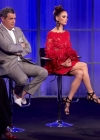 Charmed-Online-dot-nl_ProjectRunwayAllStars6x08-1138.jpg