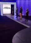 Charmed-Online-dot-nl_ProjectRunwayAllStars6x08-1151.jpg