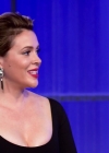 Charmed-Online-dot-nl_ProjectRunwayAllStars6x08-1158.jpg