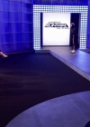 Charmed-Online-dot-nl_ProjectRunwayAllStars6x08-1246.jpg