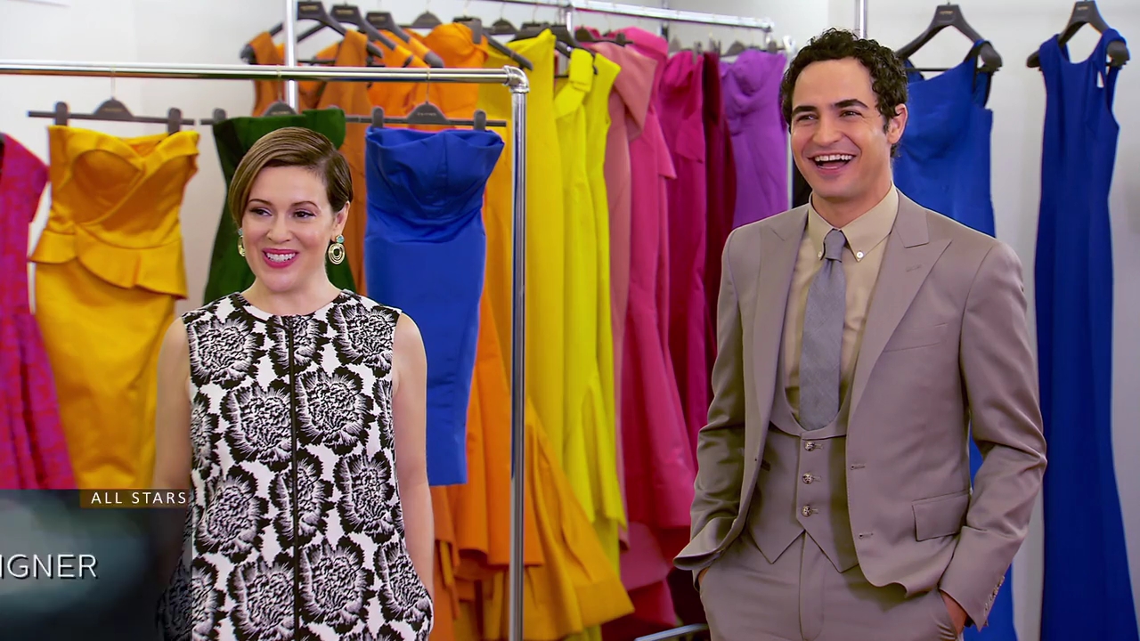 Charmed-Online-dot-nl_ProjectRunwayAllStars6x09-1452.jpg Charmed-Online-dot-nl_ProjectRunwayAllStars6x09-1452.jpg