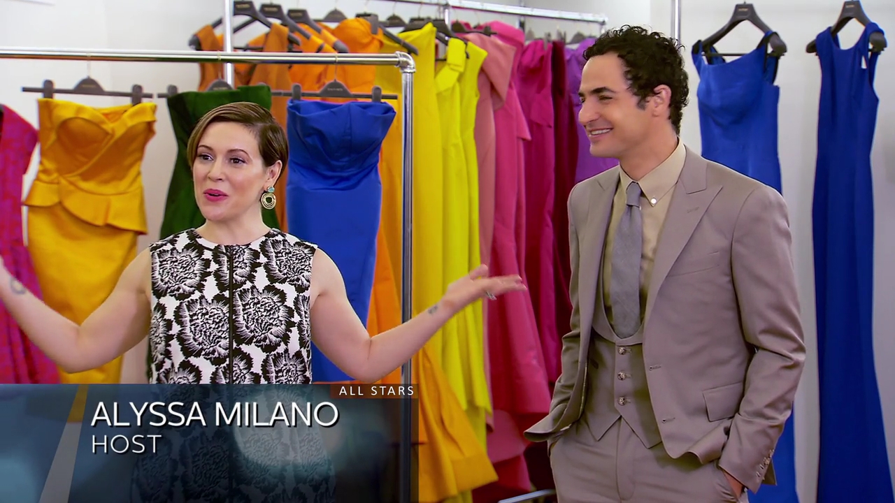 Charmed-Online-dot-nl_ProjectRunwayAllStars6x09-1461.jpg Charmed-Online-dot-nl_ProjectRunwayAllStars6x09-1461.jpg