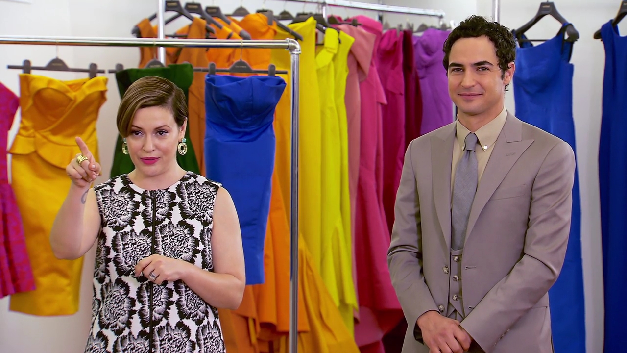 Charmed-Online-dot-nl_ProjectRunwayAllStars6x09-1552.jpg Charmed-Online-dot-nl_ProjectRunwayAllStars6x09-1552.jpg