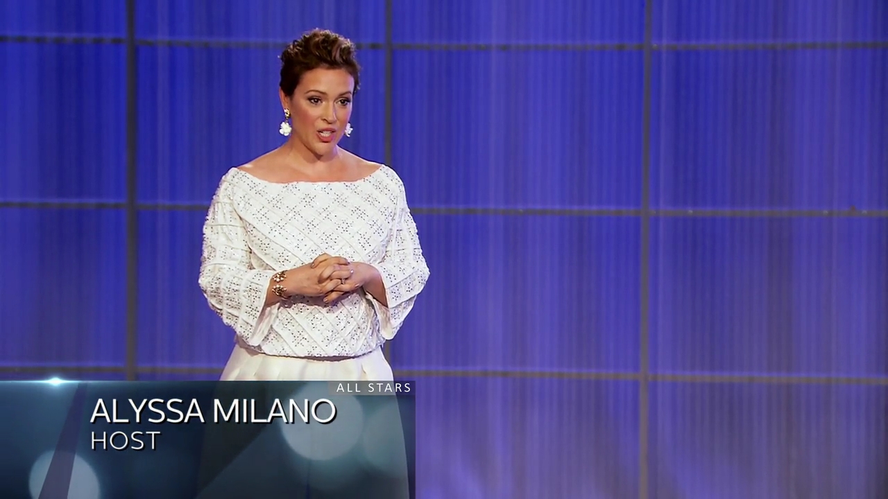 Charmed-Online-dot-nl_ProjectRunwayAllStars6x09-1820.jpg Charmed-Online-dot-nl_ProjectRunwayAllStars6x09-1820.jpg