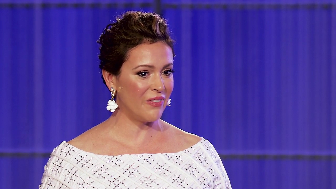 Charmed-Online-dot-nl_ProjectRunwayAllStars6x09-1823.jpg Charmed-Online-dot-nl_ProjectRunwayAllStars6x09-1823.jpg