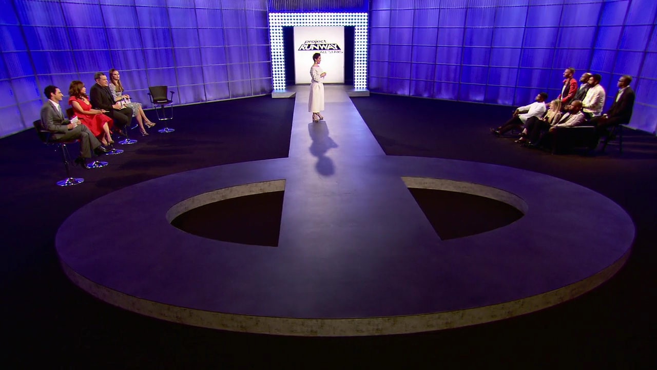 Charmed-Online-dot-nl_ProjectRunwayAllStars6x09-1889.jpg