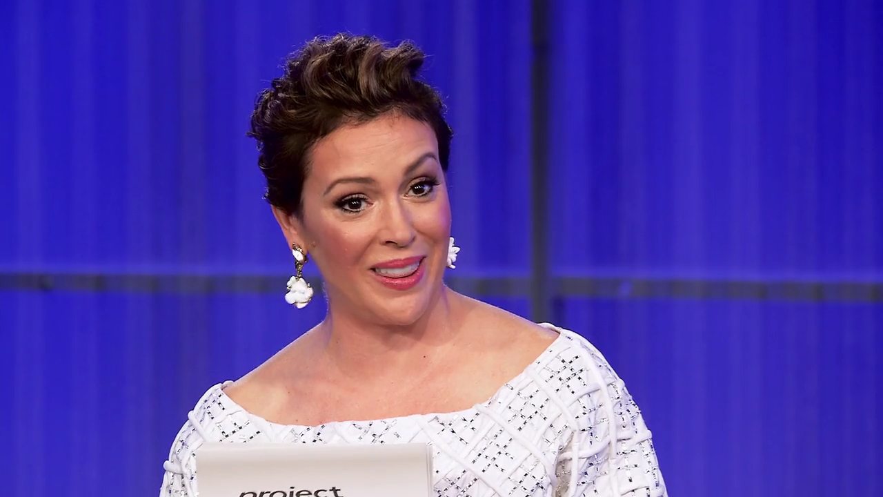 Charmed-Online-dot-nl_ProjectRunwayAllStars6x09-2077.jpg