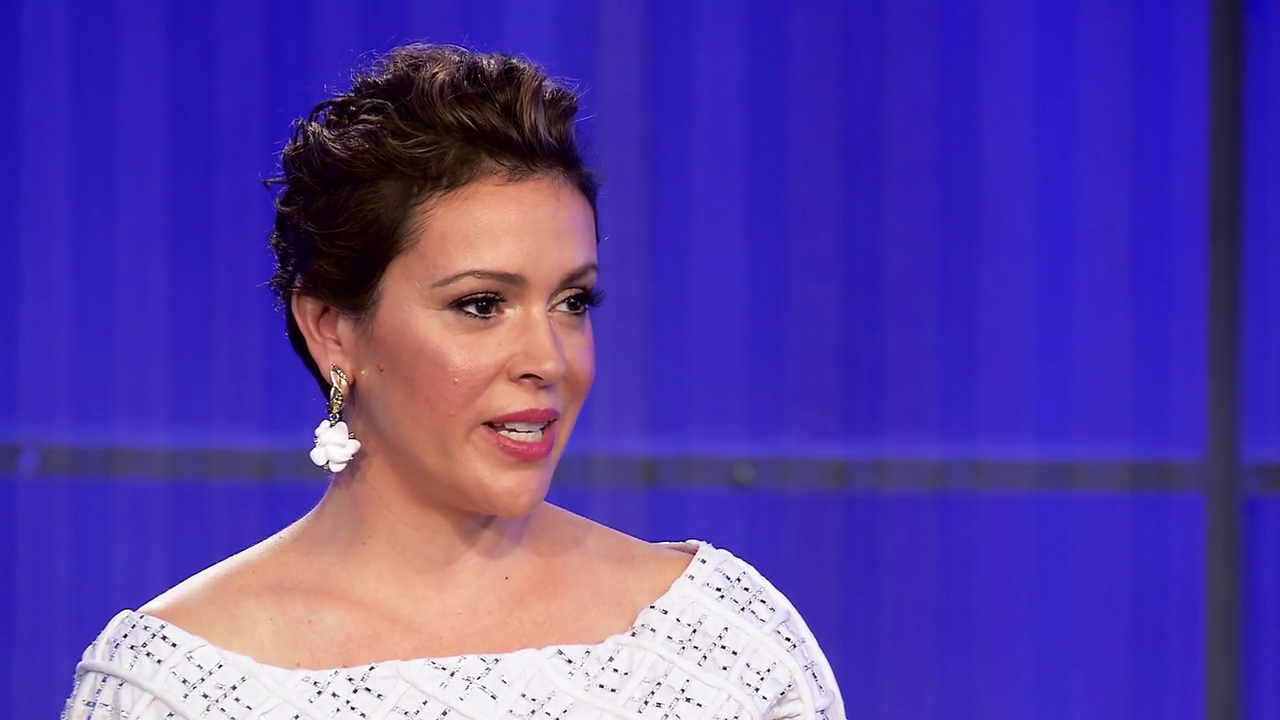 Charmed-Online-dot-nl_ProjectRunwayAllStars6x09-2204.jpg Charmed-Online-dot-nl_ProjectRunwayAllStars6x09-2204.jpg