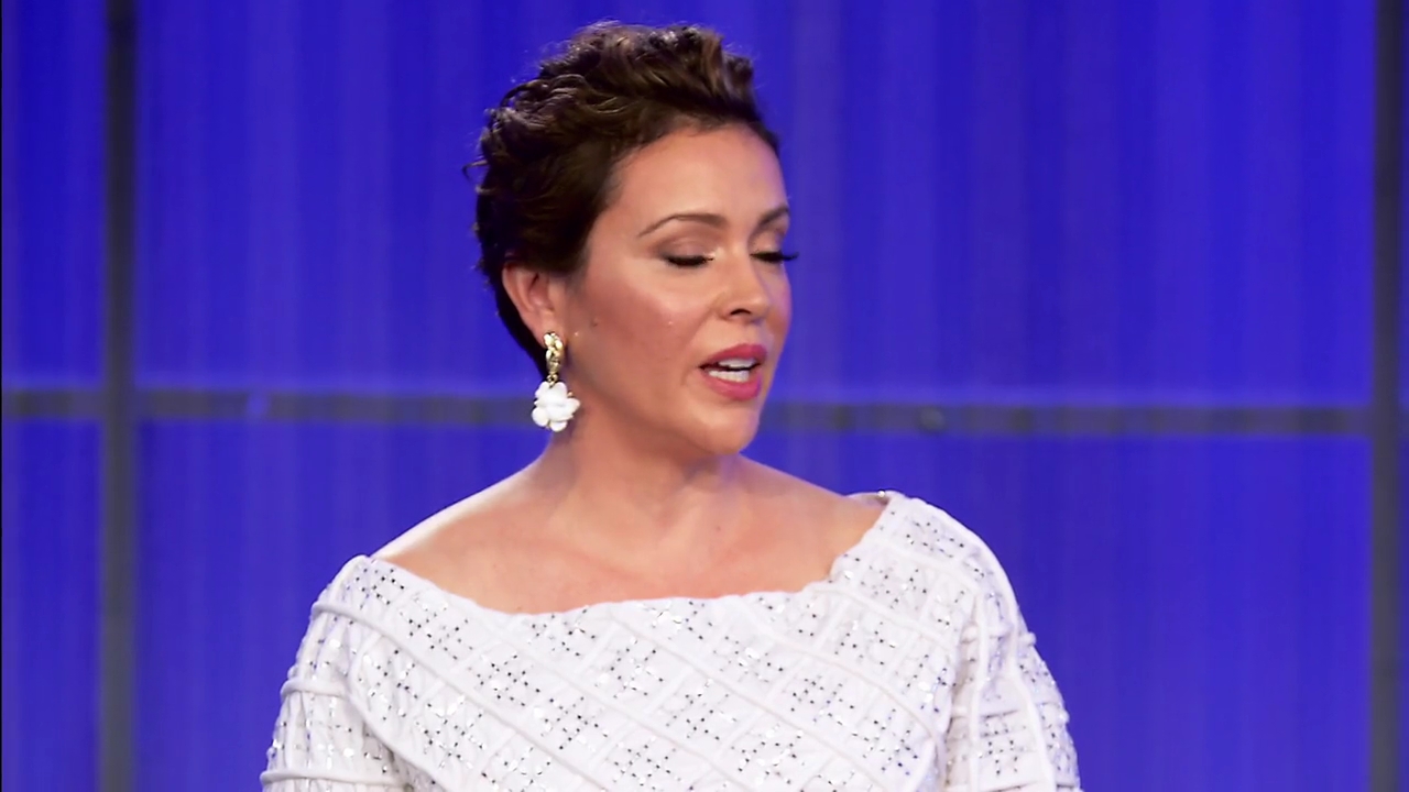 Charmed-Online-dot-nl_ProjectRunwayAllStars6x09-2220.jpg Charmed-Online-dot-nl_ProjectRunwayAllStars6x09-2220.jpg