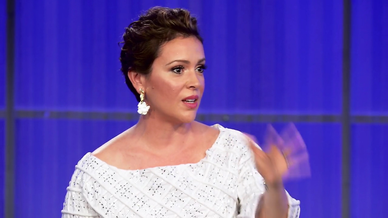 Charmed-Online-dot-nl_ProjectRunwayAllStars6x09-2224.jpg