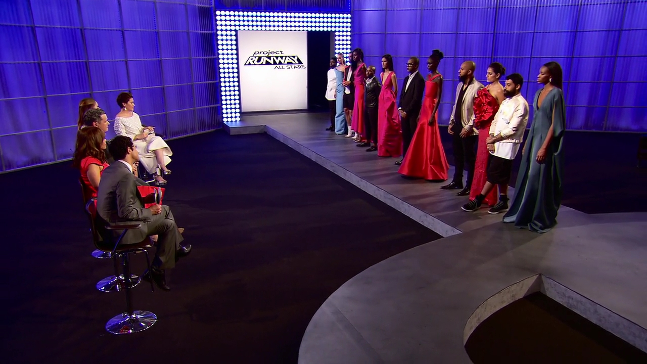 Charmed-Online-dot-nl_ProjectRunwayAllStars6x09-2228.jpg Charmed-Online-dot-nl_ProjectRunwayAllStars6x09-2228.jpg