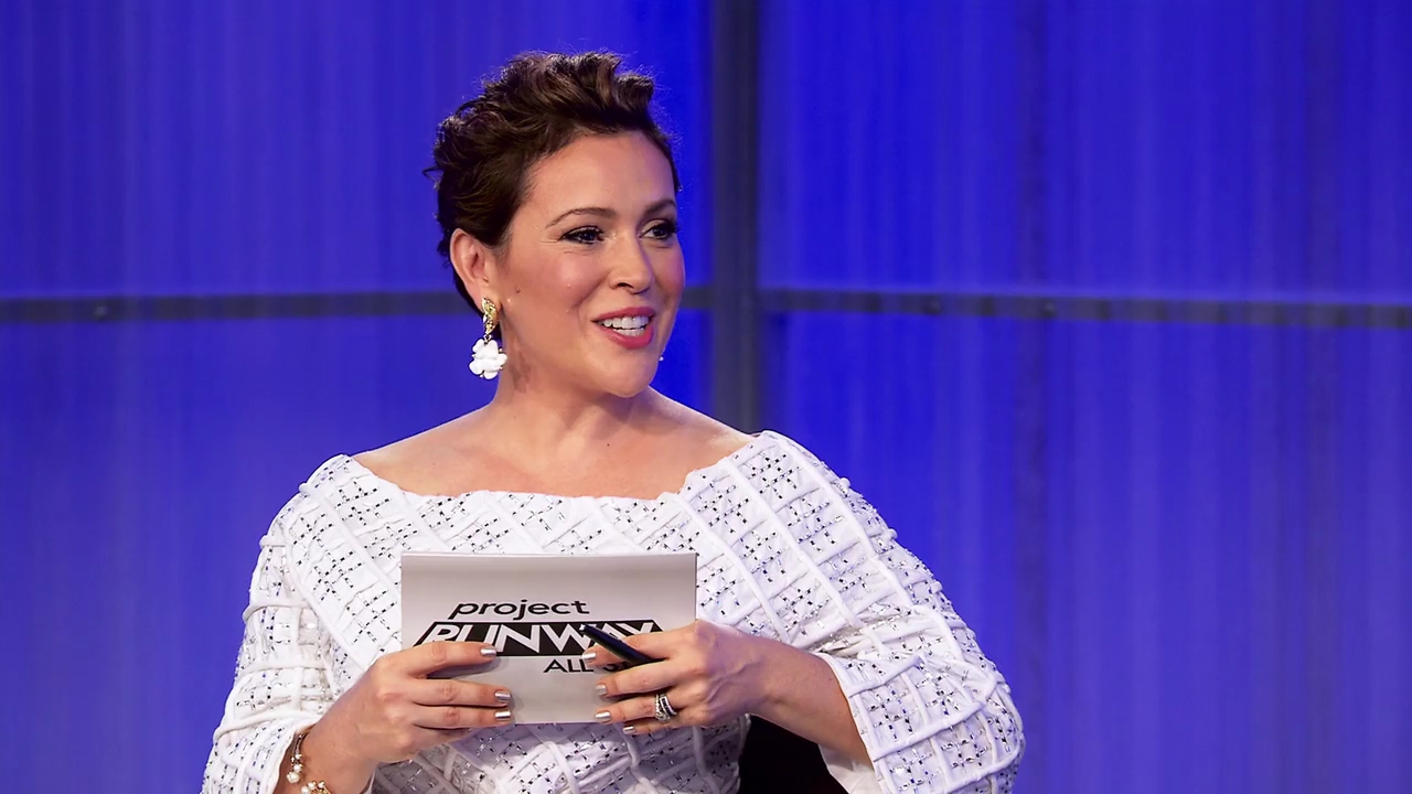 Charmed-Online-dot-nl_ProjectRunwayAllStars6x09-2262.jpg Charmed-Online-dot-nl_ProjectRunwayAllStars6x09-2262.jpg