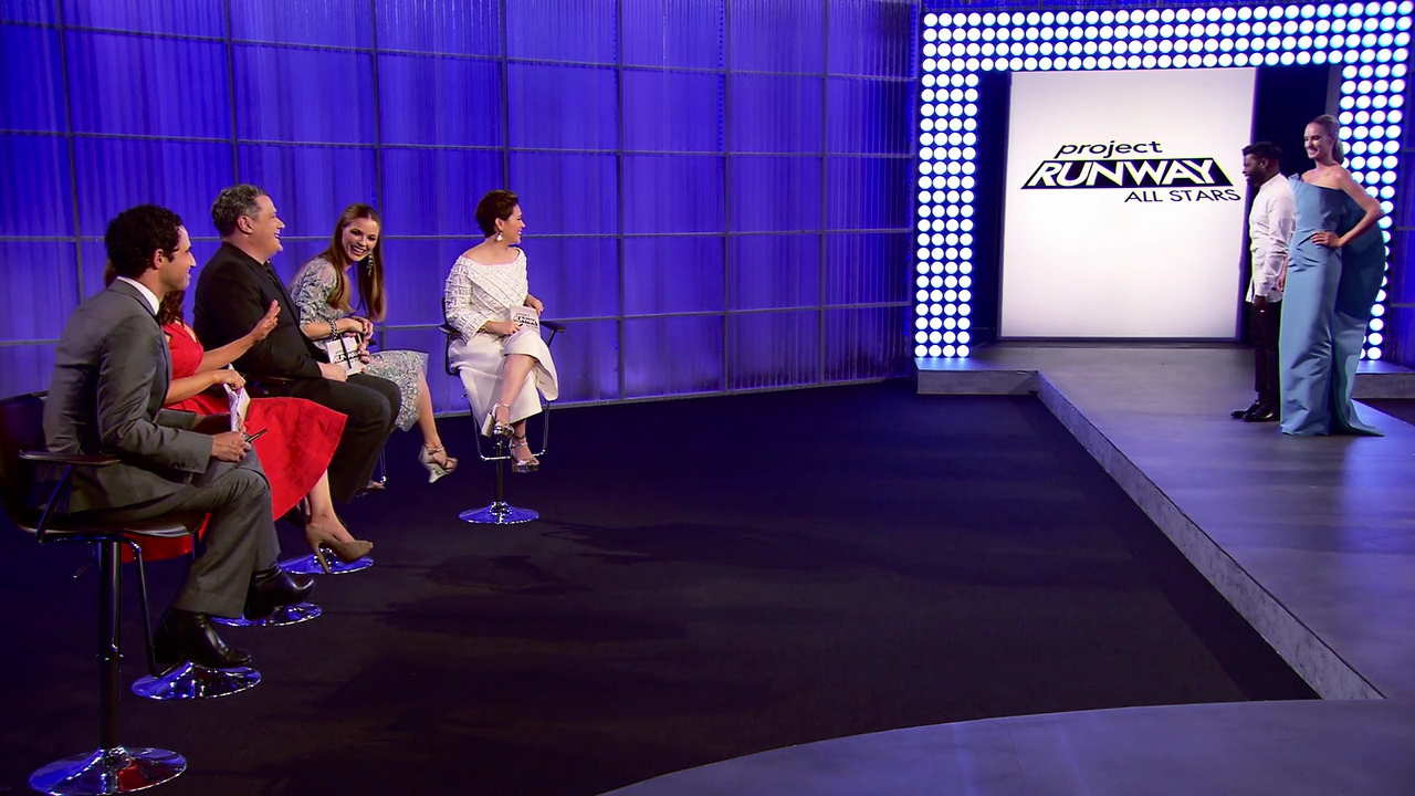 Charmed-Online-dot-nl_ProjectRunwayAllStars6x09-2369.jpg