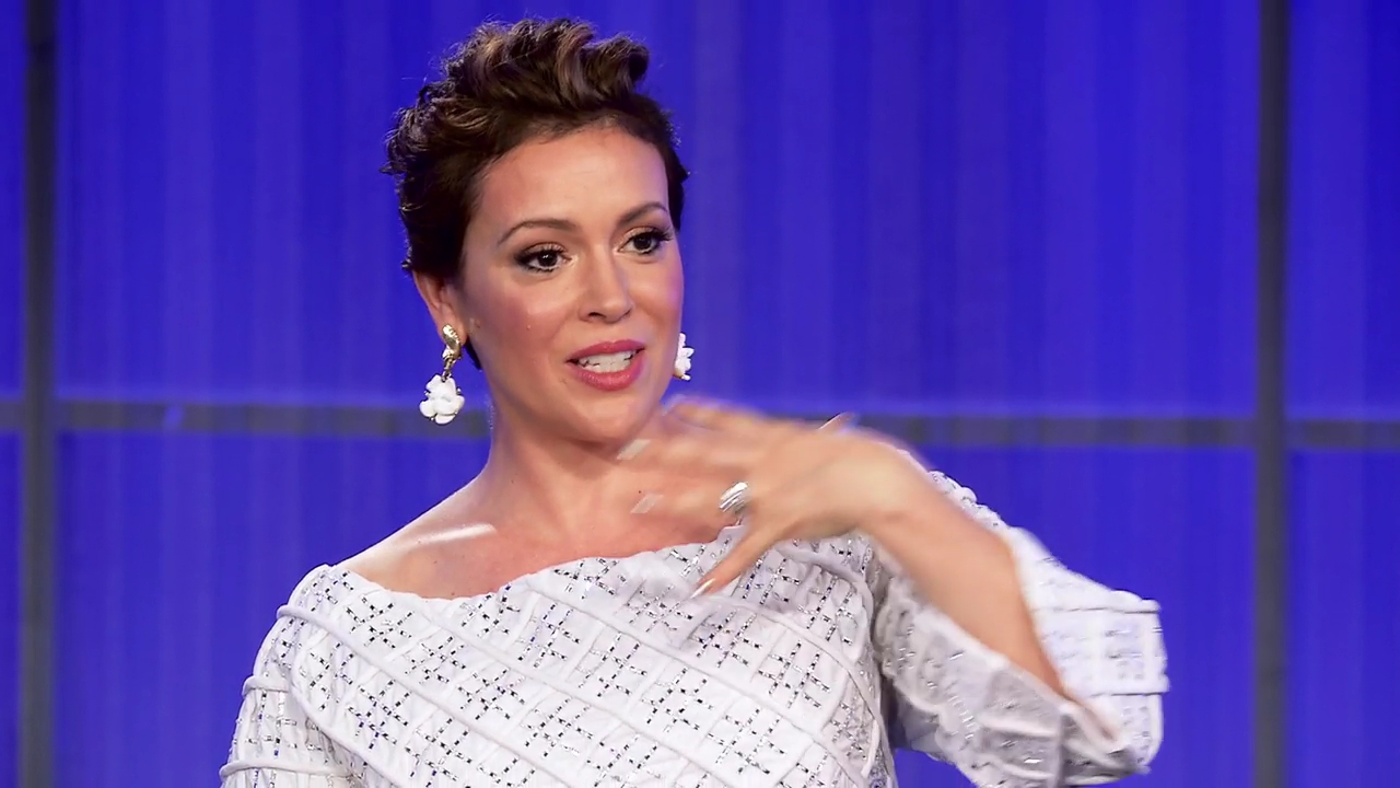 Charmed-Online-dot-nl_ProjectRunwayAllStars6x09-2424.jpg Charmed-Online-dot-nl_ProjectRunwayAllStars6x09-2424.jpg