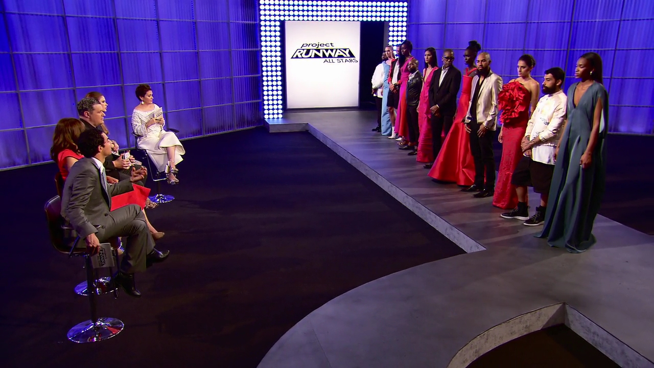 Charmed-Online-dot-nl_ProjectRunwayAllStars6x09-2439.jpg
