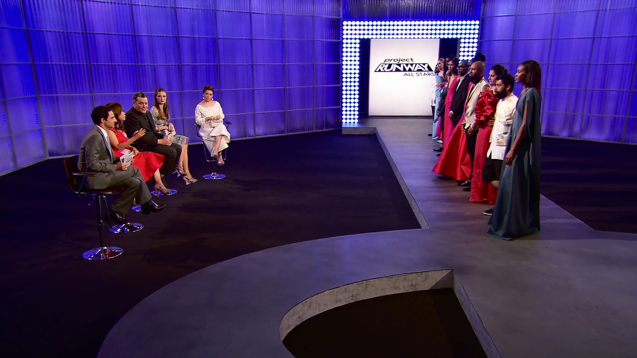 Charmed-Online-dot-nl_ProjectRunwayAllStars6x09-2443.jpg