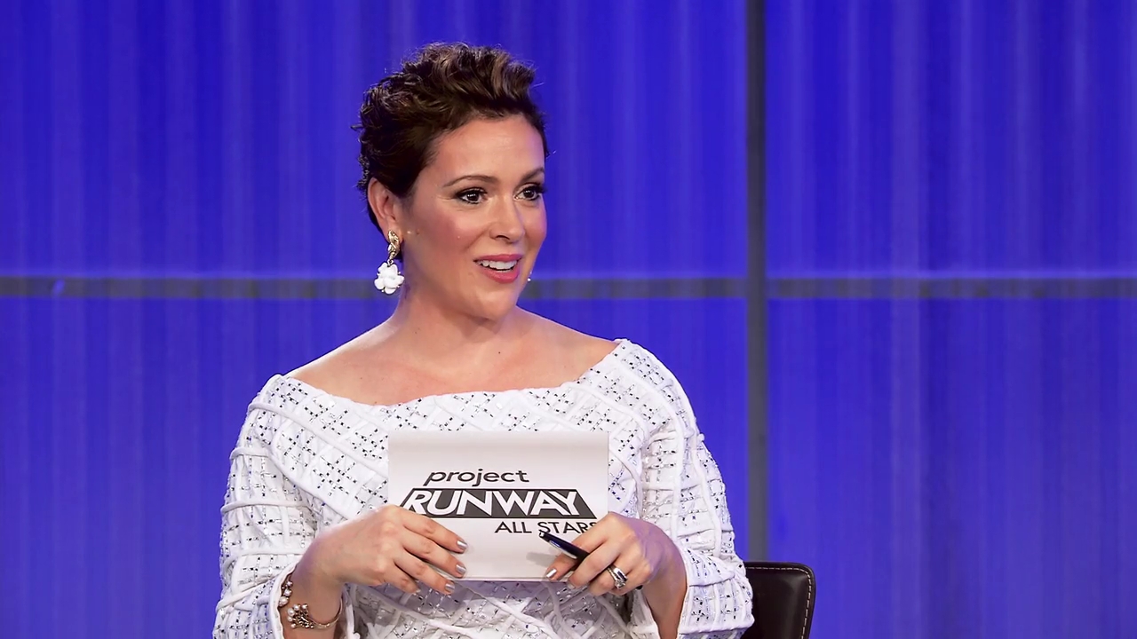 Charmed-Online-dot-nl_ProjectRunwayAllStars6x09-2457.jpg