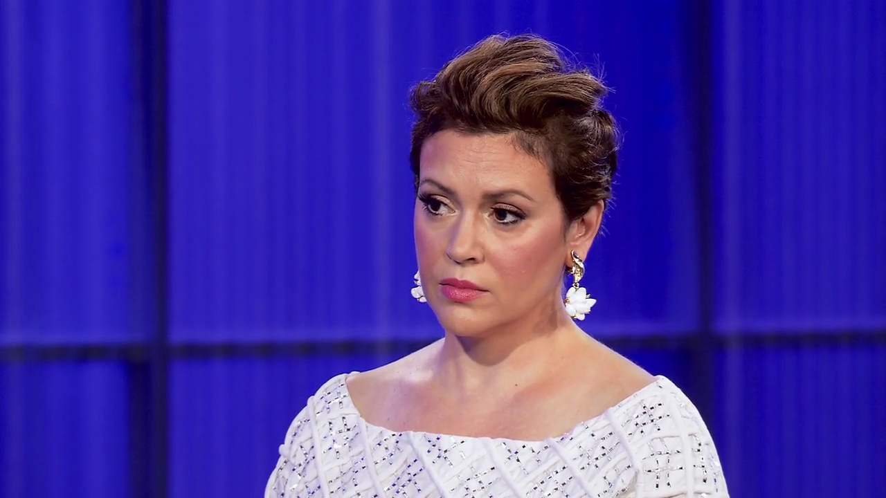 Charmed-Online-dot-nl_ProjectRunwayAllStars6x09-2522.jpg Charmed-Online-dot-nl_ProjectRunwayAllStars6x09-2522.jpg