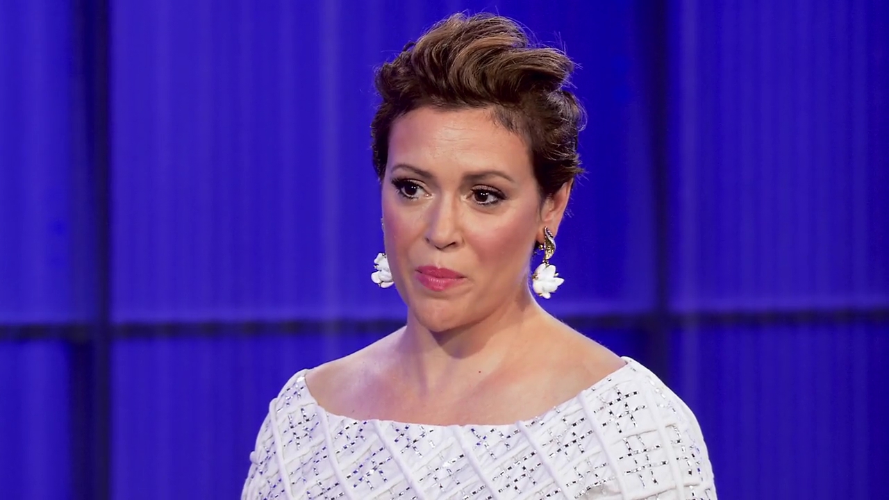 Charmed-Online-dot-nl_ProjectRunwayAllStars6x09-2575.jpg Charmed-Online-dot-nl_ProjectRunwayAllStars6x09-2575.jpg