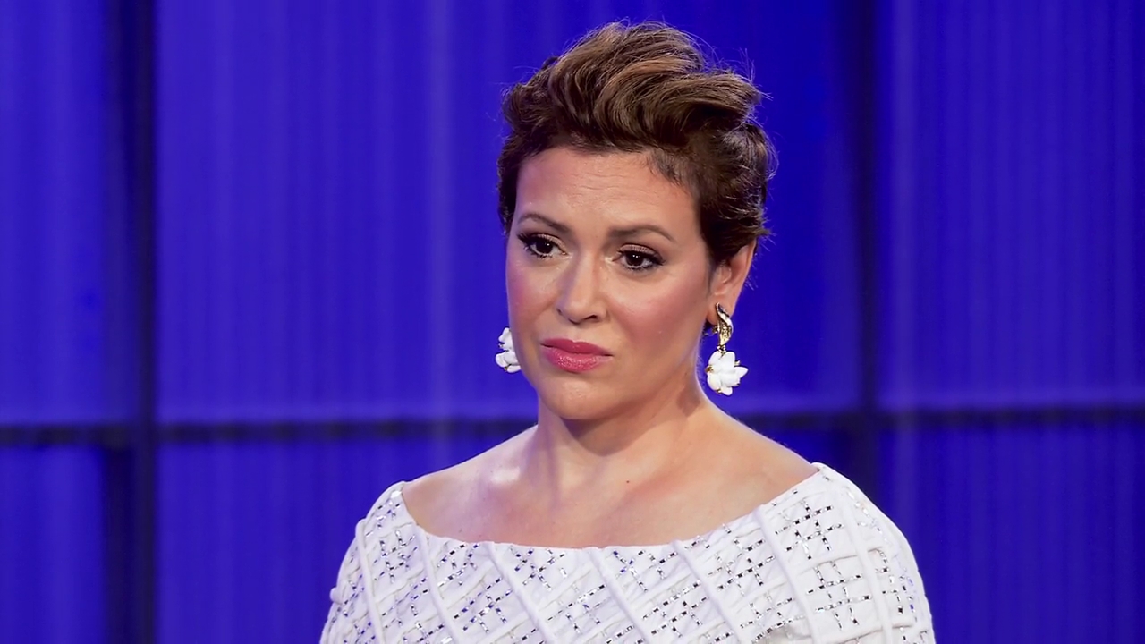 Charmed-Online-dot-nl_ProjectRunwayAllStars6x09-2580.jpg Charmed-Online-dot-nl_ProjectRunwayAllStars6x09-2580.jpg