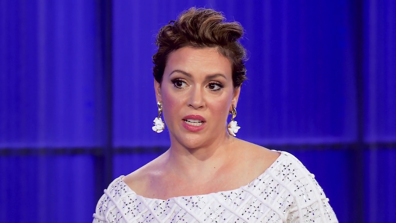 Charmed-Online-dot-nl_ProjectRunwayAllStars6x09-2637.jpg Charmed-Online-dot-nl_ProjectRunwayAllStars6x09-2637.jpg