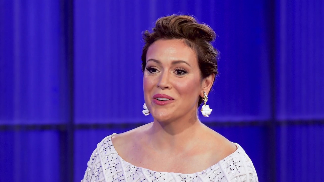 Charmed-Online-dot-nl_ProjectRunwayAllStars6x09-2652.jpg
