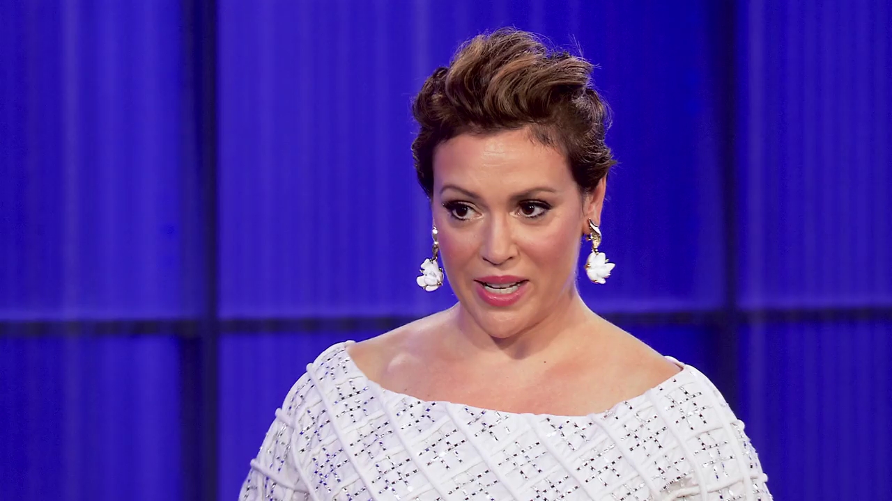 Charmed-Online-dot-nl_ProjectRunwayAllStars6x09-2667.jpg Charmed-Online-dot-nl_ProjectRunwayAllStars6x09-2667.jpg
