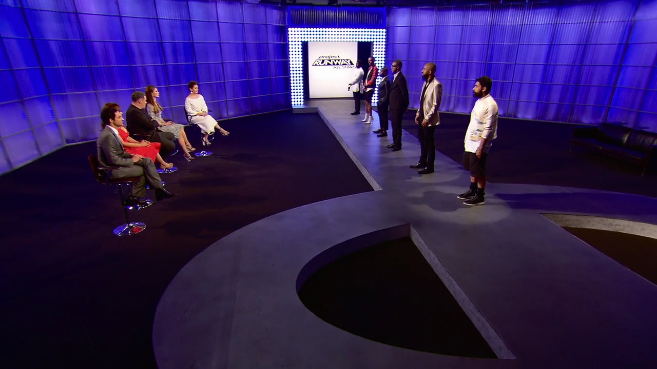 Charmed-Online-dot-nl_ProjectRunwayAllStars6x09-2686.jpg