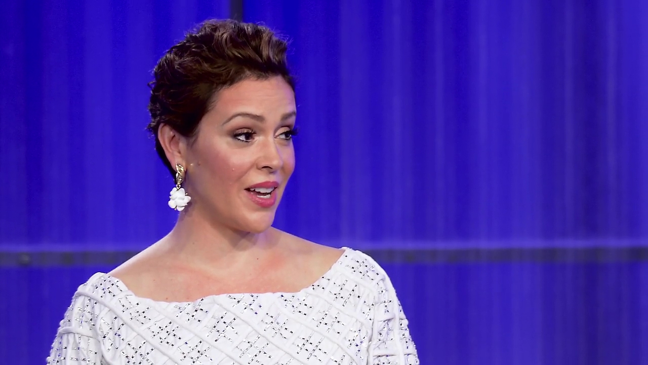 Charmed-Online-dot-nl_ProjectRunwayAllStars6x09-2711.jpg