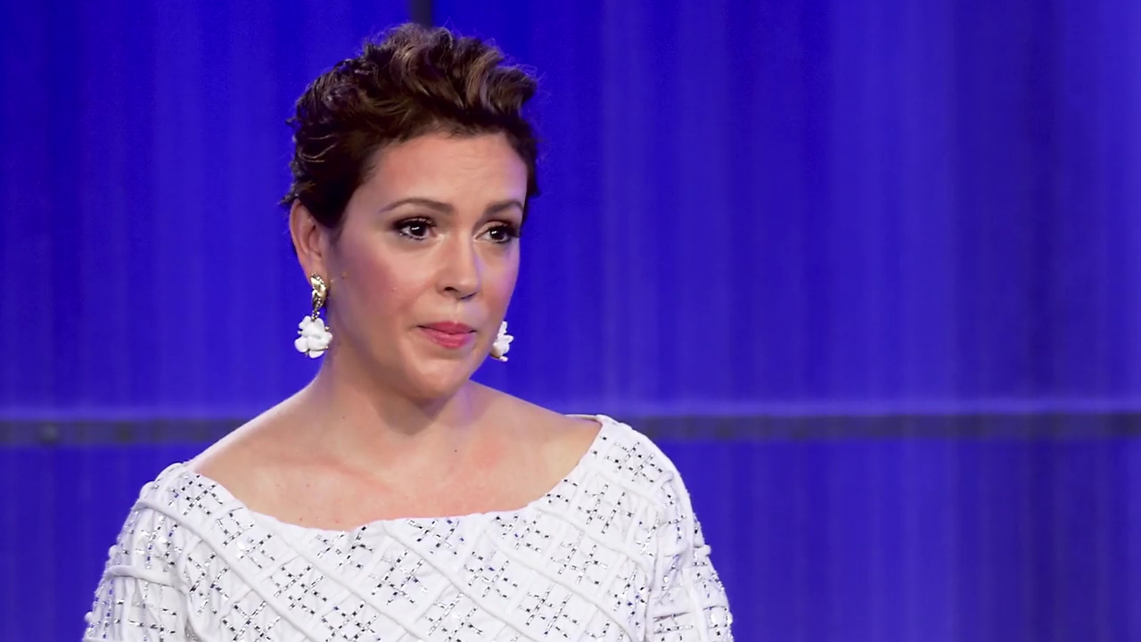 Charmed-Online-dot-nl_ProjectRunwayAllStars6x09-2761.jpg
