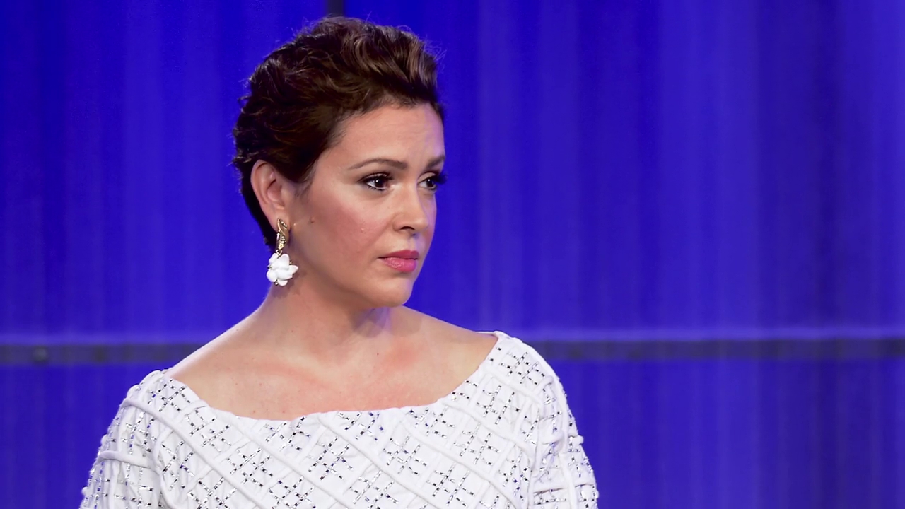 Charmed-Online-dot-nl_ProjectRunwayAllStars6x09-2775.jpg