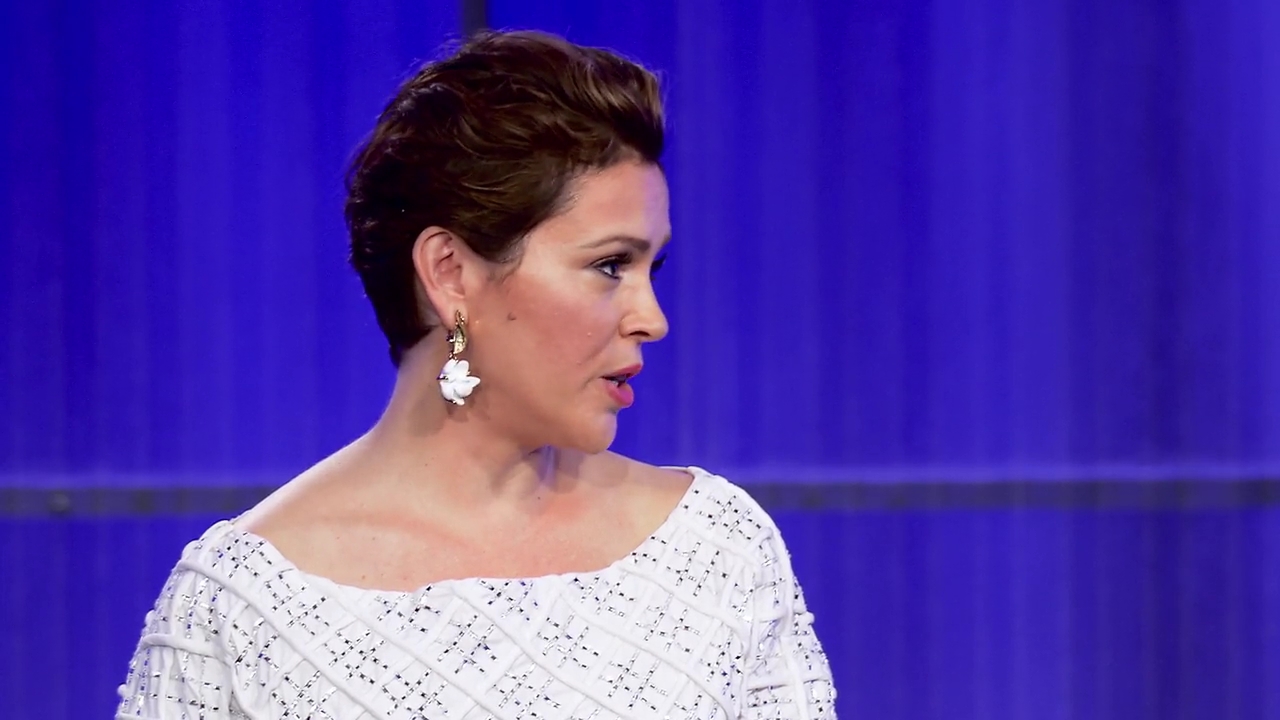 Charmed-Online-dot-nl_ProjectRunwayAllStars6x09-2779.jpg Charmed-Online-dot-nl_ProjectRunwayAllStars6x09-2779.jpg