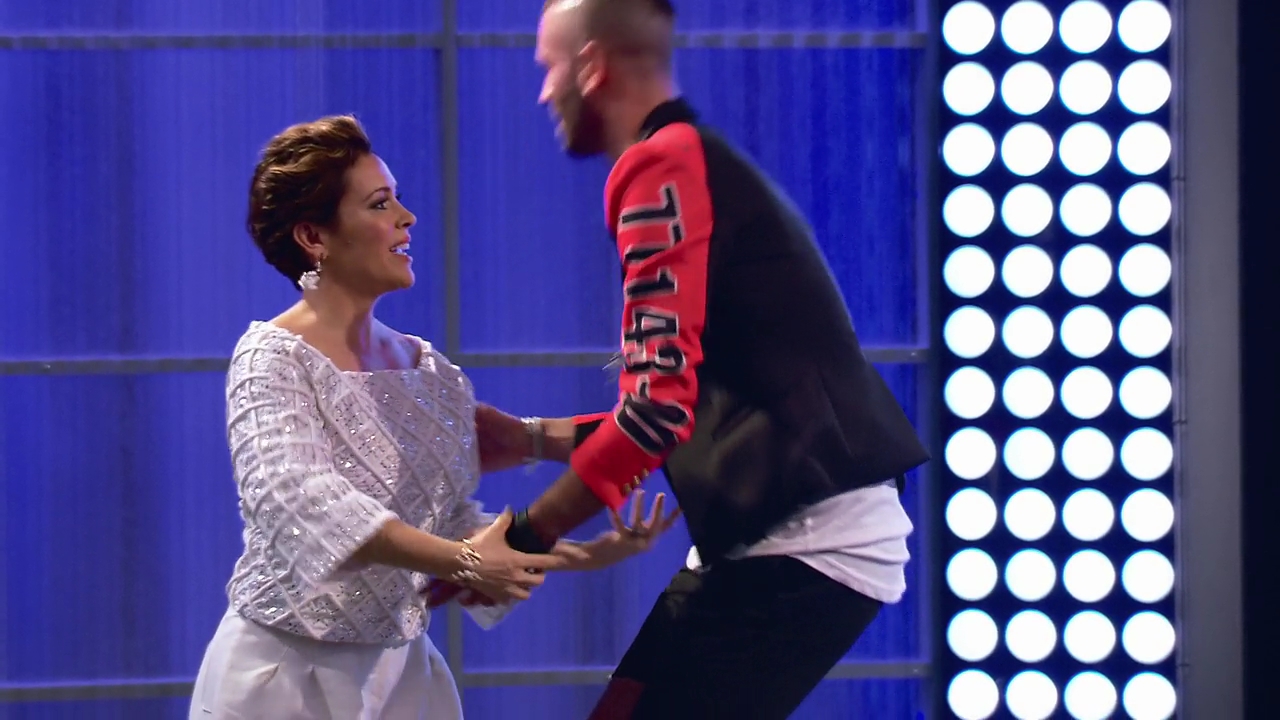 Charmed-Online-dot-nl_ProjectRunwayAllStars6x09-2797.jpg Charmed-Online-dot-nl_ProjectRunwayAllStars6x09-2797.jpg