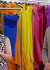 Charmed-Online-dot-nl_ProjectRunwayAllStars6x09-1553.jpg