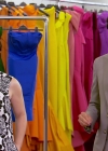 Charmed-Online-dot-nl_ProjectRunwayAllStars6x09-1577.jpg