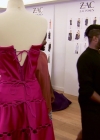 Charmed-Online-dot-nl_ProjectRunwayAllStars6x09-1598.jpg