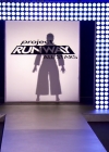Charmed-Online-dot-nl_ProjectRunwayAllStars6x09-1811.jpg