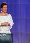 Charmed-Online-dot-nl_ProjectRunwayAllStars6x09-1819.jpg