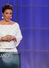 Charmed-Online-dot-nl_ProjectRunwayAllStars6x09-1820.jpg