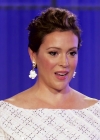 Charmed-Online-dot-nl_ProjectRunwayAllStars6x09-1840.jpg