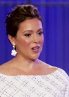 Charmed-Online-dot-nl_ProjectRunwayAllStars6x09-1841.jpg